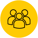 Personal Insurance Broker