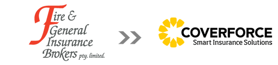 PCIB Joins Coverforce logos