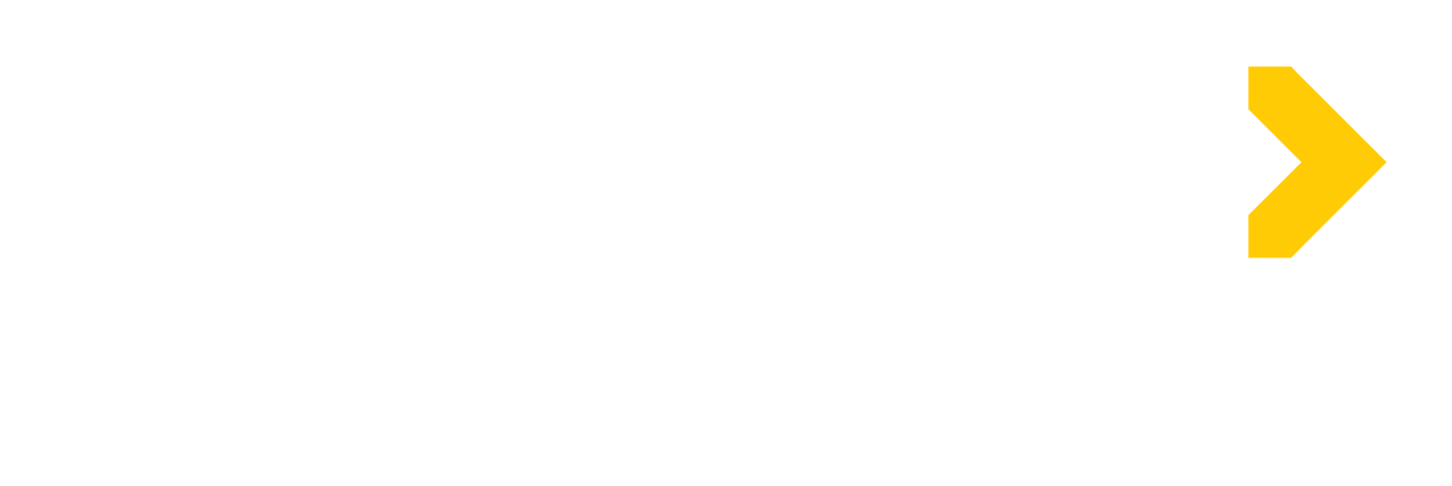 PayCover