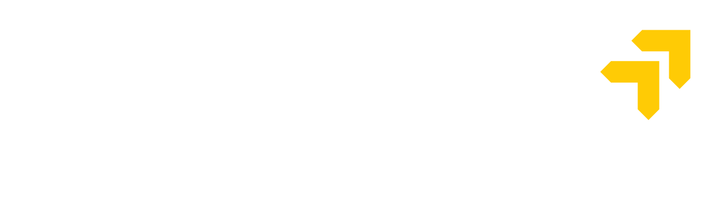 WageCare