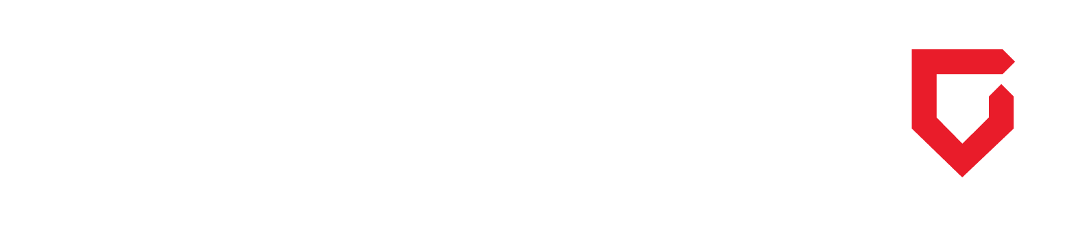 Wageguard