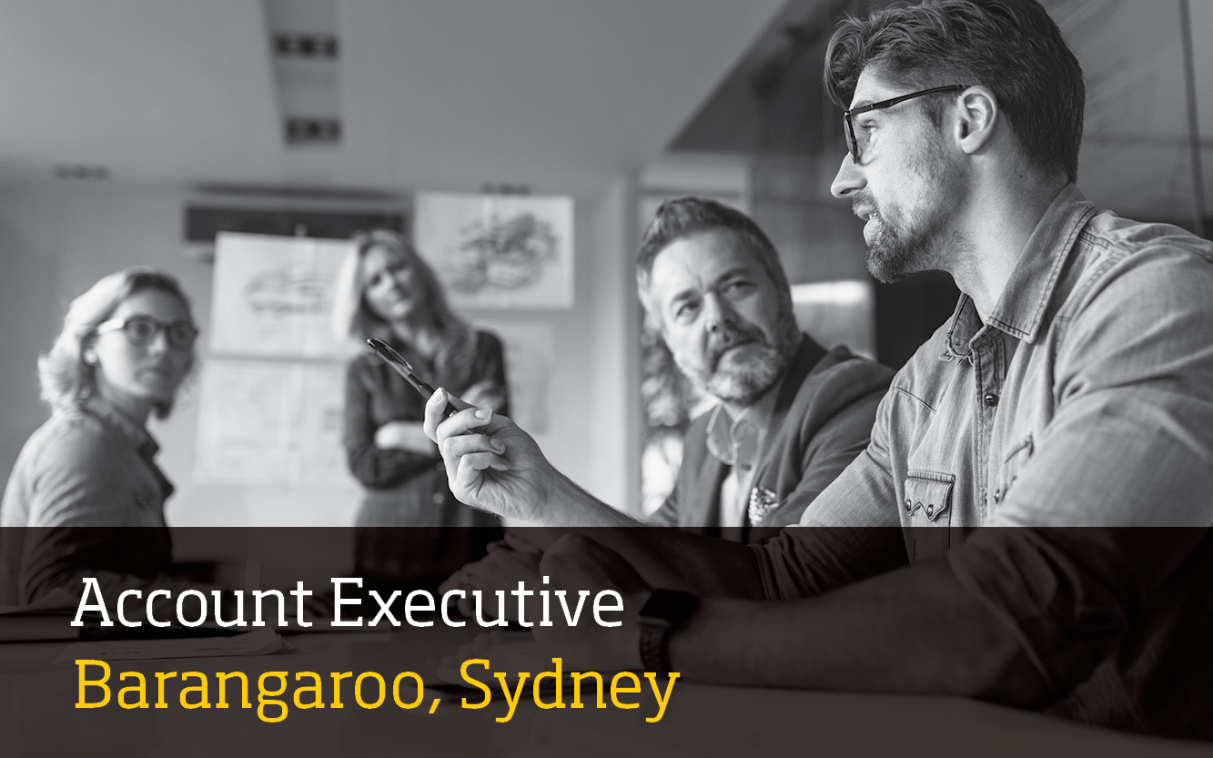 Careers at Coverforce Coverforce Insurance Brokers