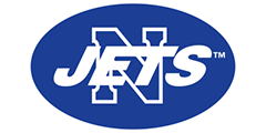 Newtown Jets