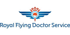 RFDS Logo