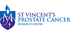 St Vincents PCC Logo