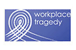 Workplace Tradgedy