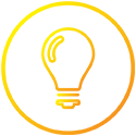 lightbulb