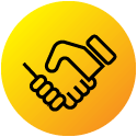 handshake symbol