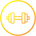 Results