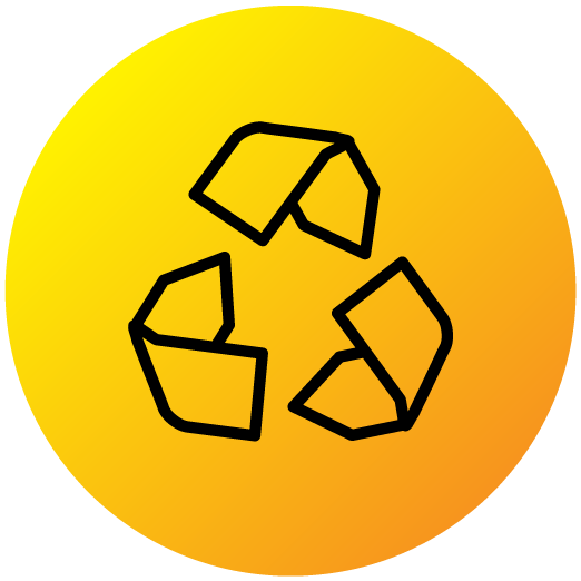 Icon of a crane