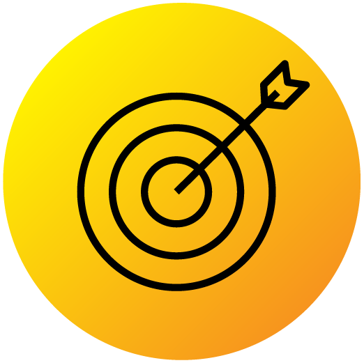 Icon of a crane