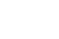 Insurer logo CCI