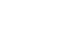 Insurer logo Dual