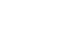 Insurer logo GT