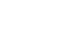 Insurer logo Quanta