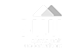Insurer logo SUU
