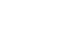 Insurer logo UAA