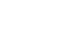 Insurer logo AIG