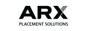 ARX Logo
