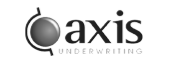 axis Logo