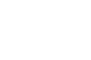 Insurer logo Calibre