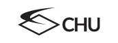CHU Logo