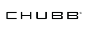 chubb Logo