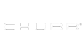 Insurer logo Chubb