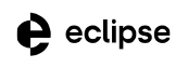 Eclipse Logo