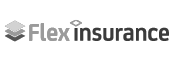 flex Logo
