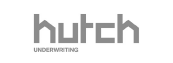 Hutch Underwriting Logo