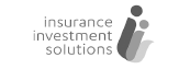 IIS Logo