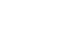 Insurer logo Lloyds