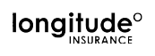 Longitude Logo