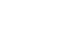 Insurer logo QBE