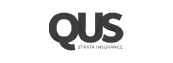 QUS Logo