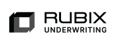 rubix Logo