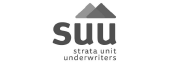 SUU Logo