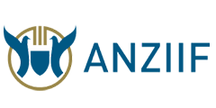 ANZIIF logo