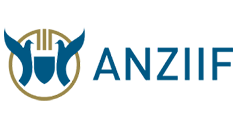 NIBA Logo