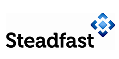 Steadfast Logo