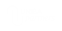UNIBA Logo
