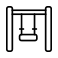 Icon of a wrench and screwdriver