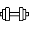 Icon of weights