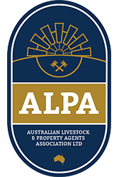 ALPA Logo