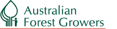 Australian Forestry Sector