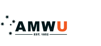 Australian Manufacturing Workers' Union