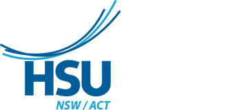 Health Services Union