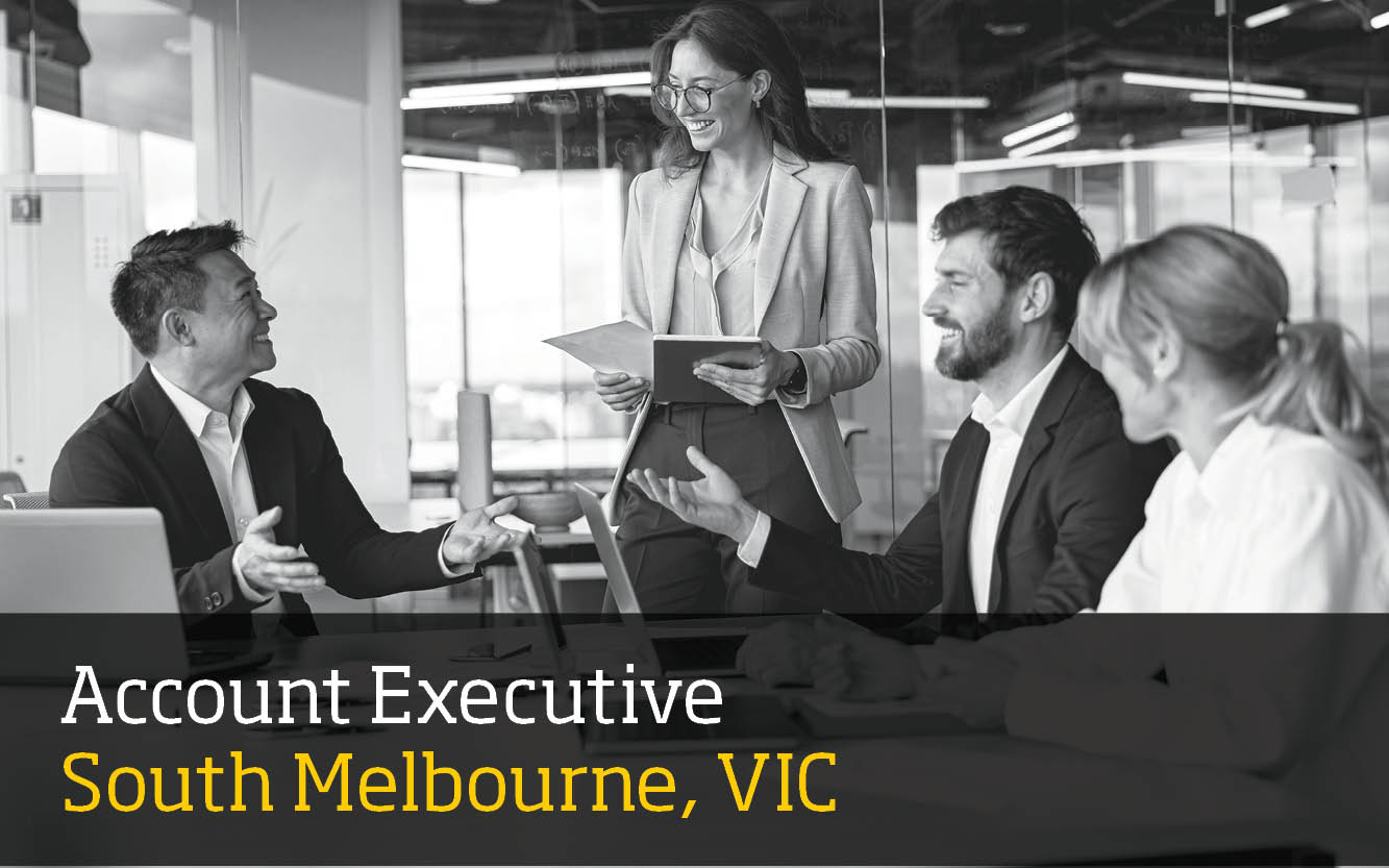 Careers at Coverforce Coverforce Insurance Brokers