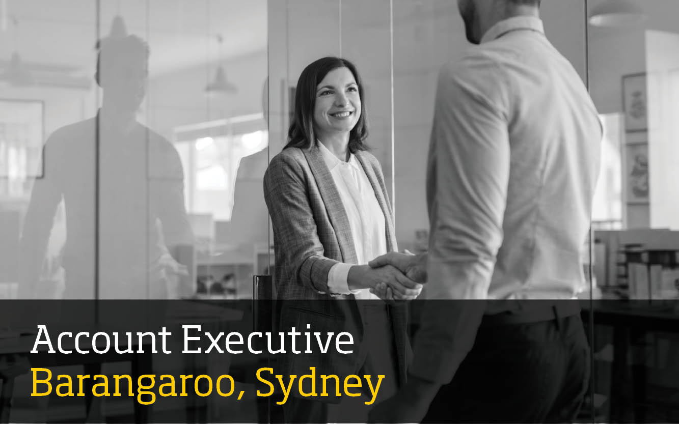 Careers at Coverforce Coverforce Insurance Brokers